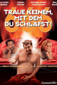 666: In Bed with the Devil 2002 one on netflix
