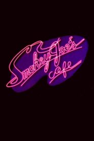 Smokey Joe’s Cafe: The Songs of Leiber and Stoller 2002 one on netflix