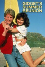 Gidget’s Summer Reunion 1985 one on netflix