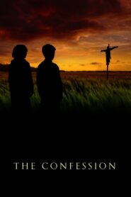 The Confession 2010 one on netflix