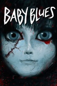 Baby Blues 2013 one on netflix