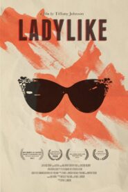 Ladylike 2014 one on netflix