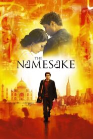 The Namesake 2006 one on netflix