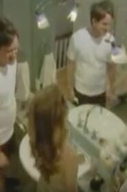 Toothpaste 2002 one on netflix