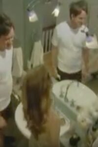 Toothpaste 2002 one on netflix