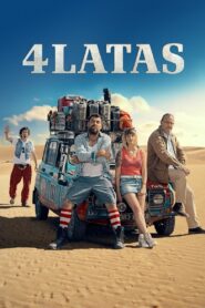 4L 2019 one on netflix