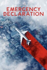 Emergency Declaration 2022 one on netflix