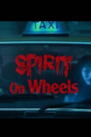 Spirit on Wheels 1996 one on netflix