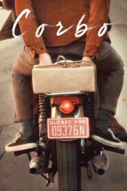 Corbo 2015 one on netflix