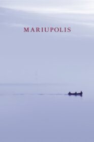 Mariupolis 2016 one on netflix
