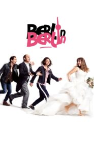 Berlin, Berlin 2020 one on netflix