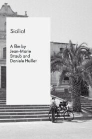 Sicily! 1999 one on netflix