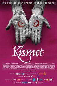 Kismet 2014 one on netflix