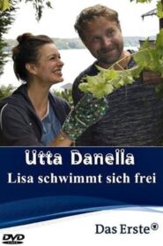 Utta Danella – Lisa schwimmt sich frei 2015 one on netflix