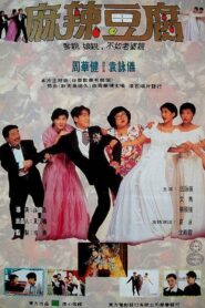 Just Married 1995 one on netflix