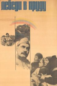 Swans in the Pond 1982 one on netflix
