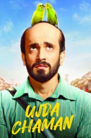 Ujda Chaman 2019 one on netflix