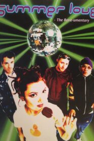 Summer Love: The Documentary 1999 one on netflix
