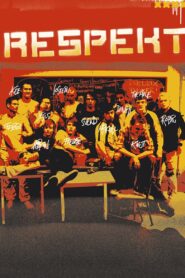 Respect 2008 one on netflix