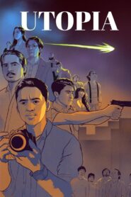 Utopia 2019 one on netflix