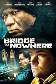 The Bridge to Nowhere 2009 one on netflix
