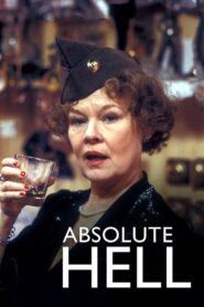 Absolute Hell 1991 one on netflix