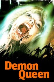 Demon Queen 1987 one on netflix