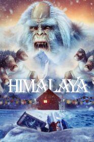 Himalaya 2024 one on netflix