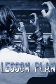 Lesson Plan 2010 one on netflix