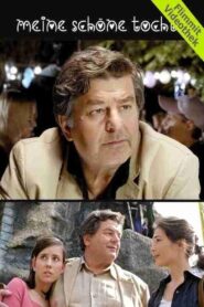 My Beautiful Daughter 2004 one on netflix