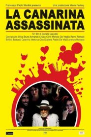 La canarina assassinata 2008 one on netflix
