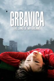 Grbavica: The Land of My Dreams 2006 one on netflix