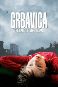 Grbavica: The Land of My Dreams 2006 one on netflix