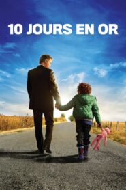 10 jours en or 2012 one on netflix