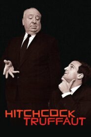 Hitchcock/Truffaut 2015 one on netflix