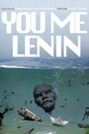 You Me Lenin 2021 one on netflix