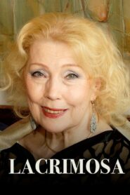 Lacrimosa 2008 one on netflix