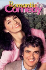 Romantic Comedy 1983 one on netflix