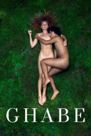 Ghabe 2020 one on netflix