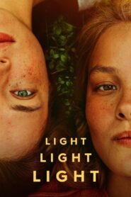 Light Light Light 2023 one on netflix