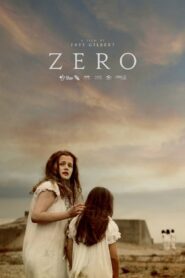Zero 2022 one on netflix