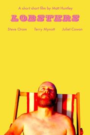 Lobsters 2018 one on netflix