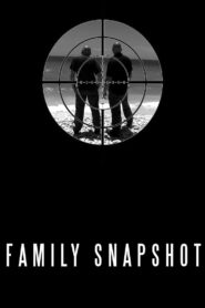 Family Snapshot 2021 one on netflix