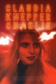 Claudia knepper Charlie 2022 one on netflix