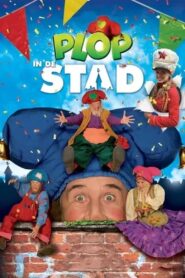 Plop In The City 2006 one on netflix