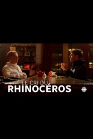 Le cri du rhinocéros 2018 one on netflix