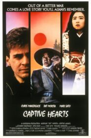 Captive Hearts 1987 one on netflix