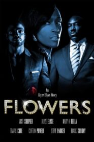 Flowers 2016 one on netflix