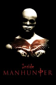 Inside ‘Manhunter’ 2001 one on netflix