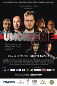 Umorzenie 2022 one on netflix